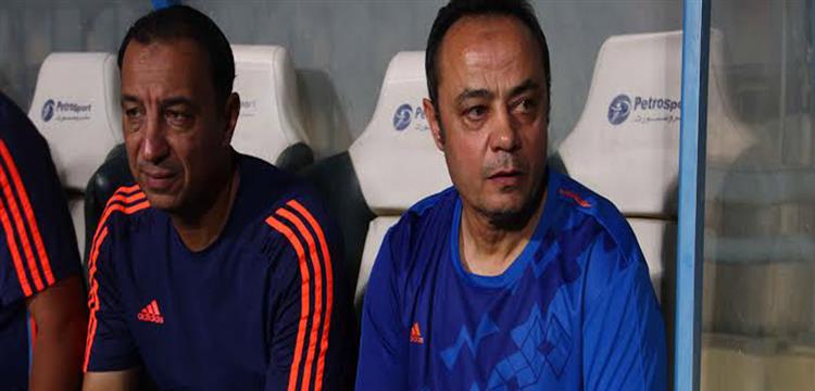 طارق يحيي طارق يحيي